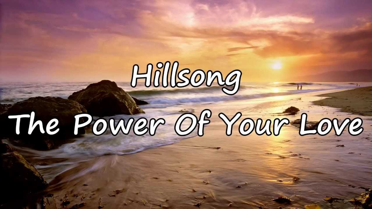 The Power Of Your Love Song Download - vitalbom